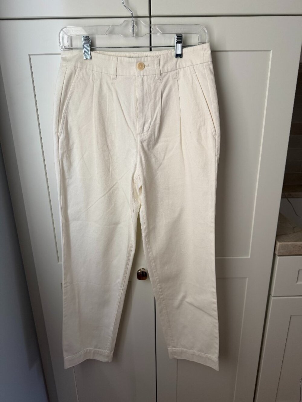 AYR Casual Pants